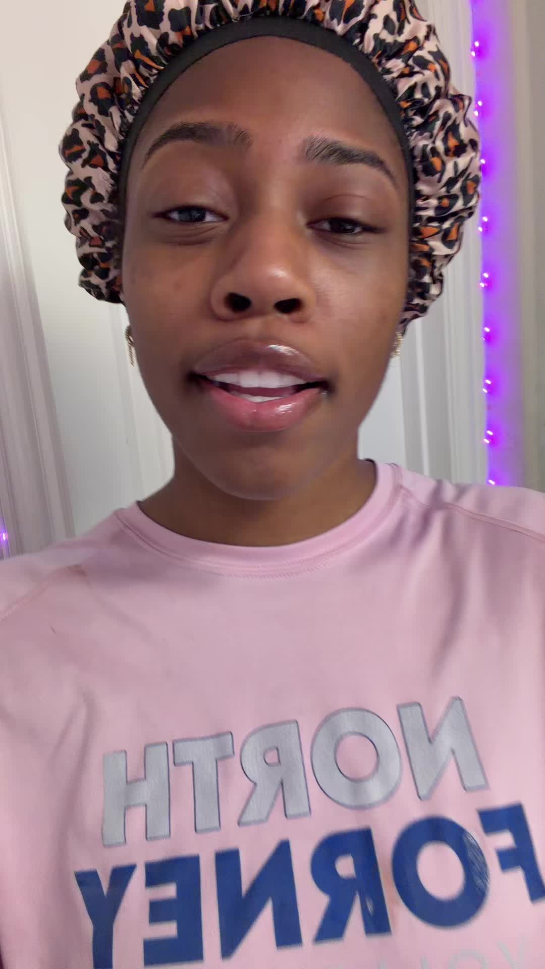 @elyse
