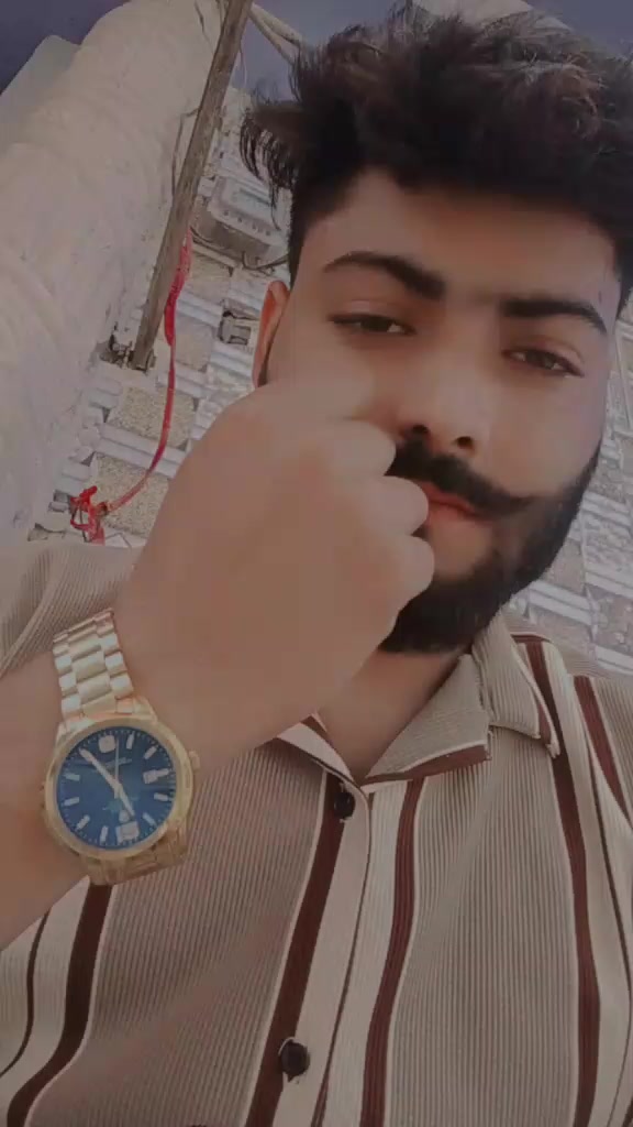 @haider Gujjar