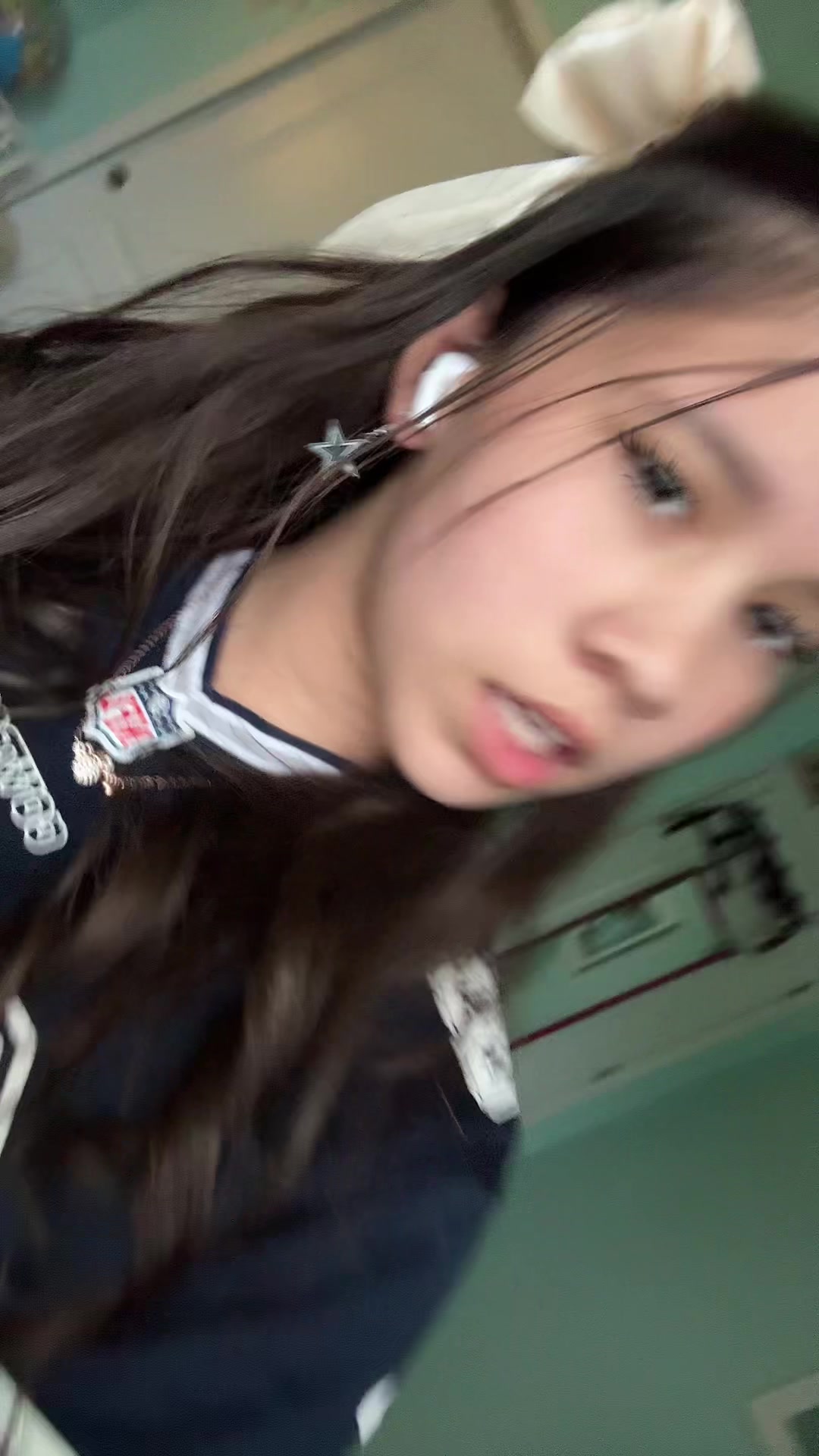 @spamaccc