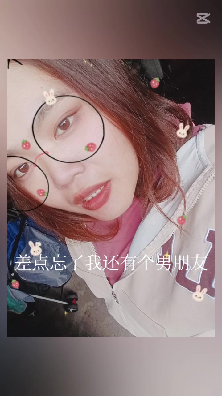 @蠟筆💤