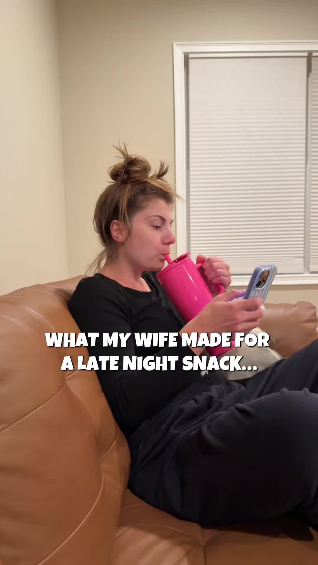 @Karissa Stevens