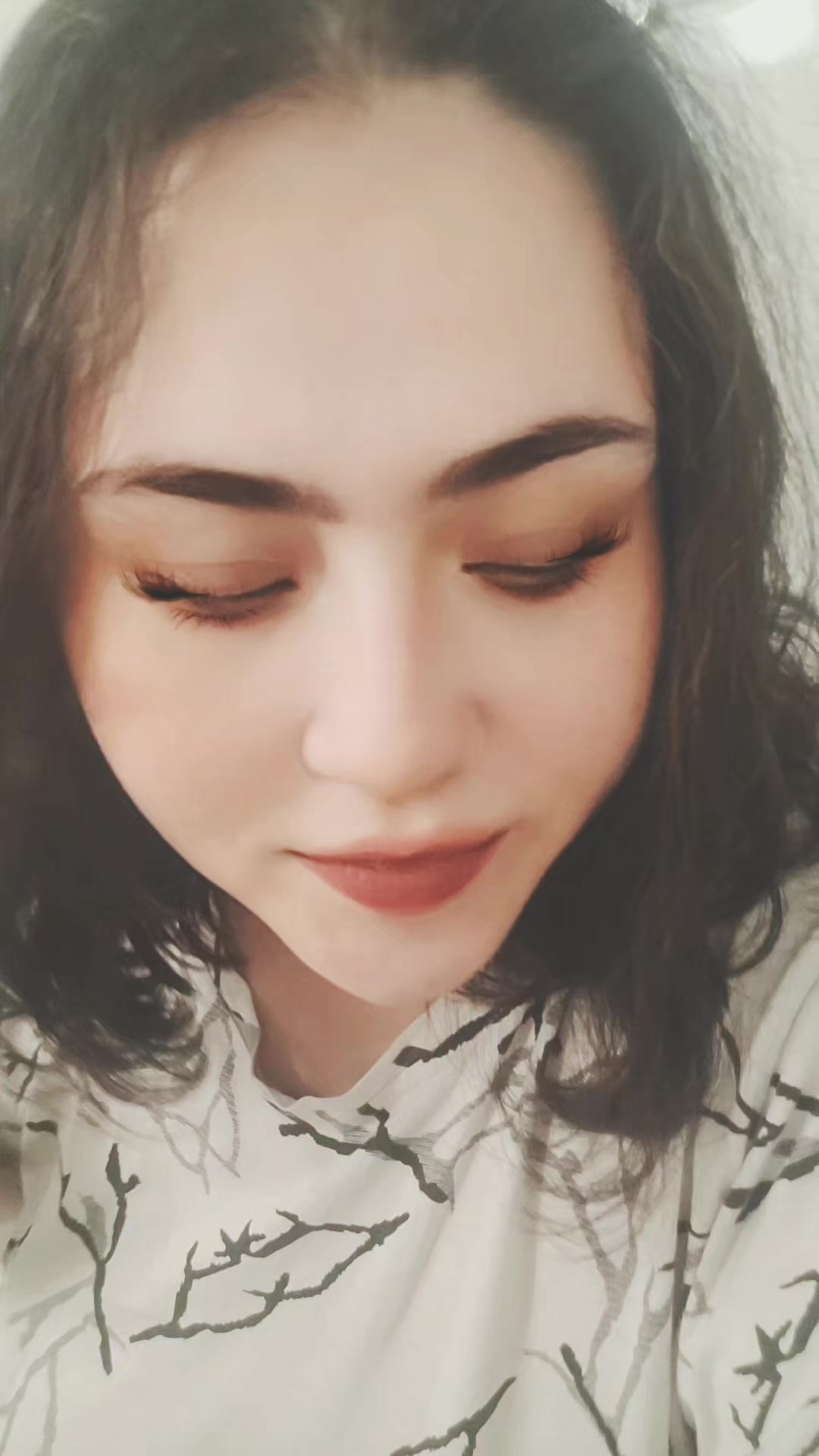 @Виола