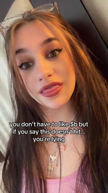 @julianna miia ♨️