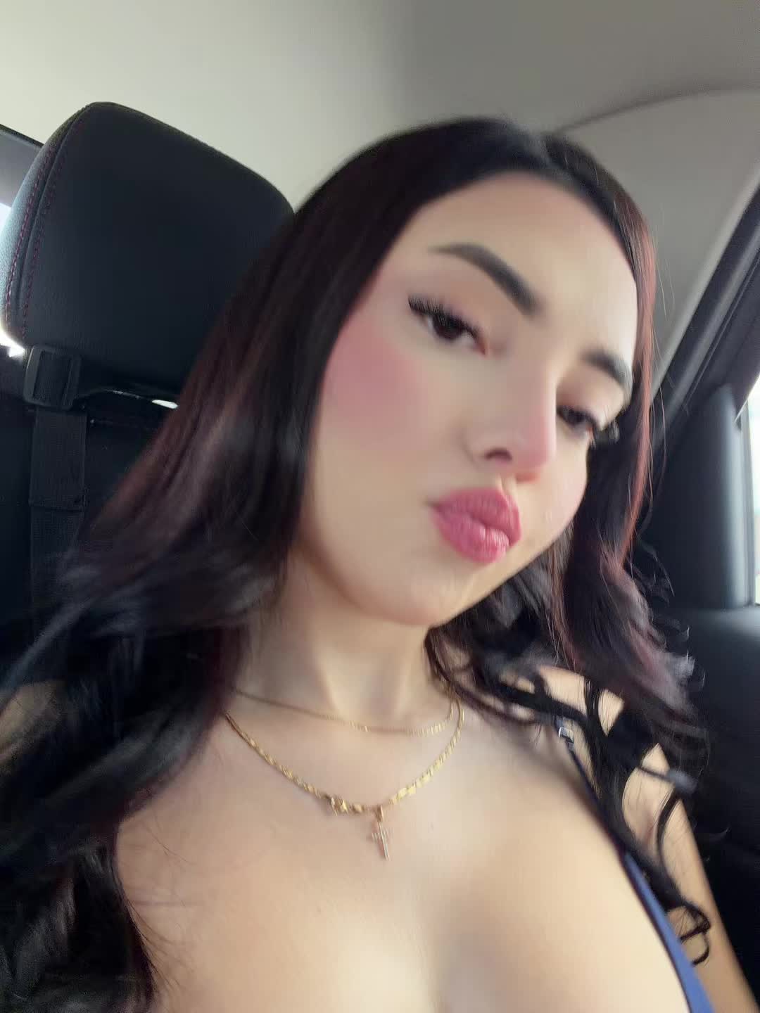 @majosaya