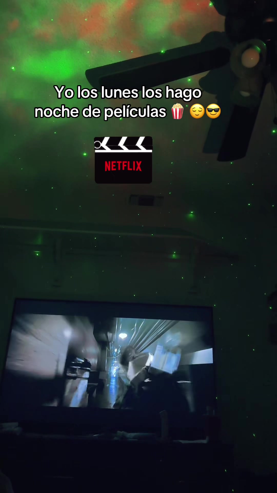 @Alicia Jacobo 📿🍀🤍