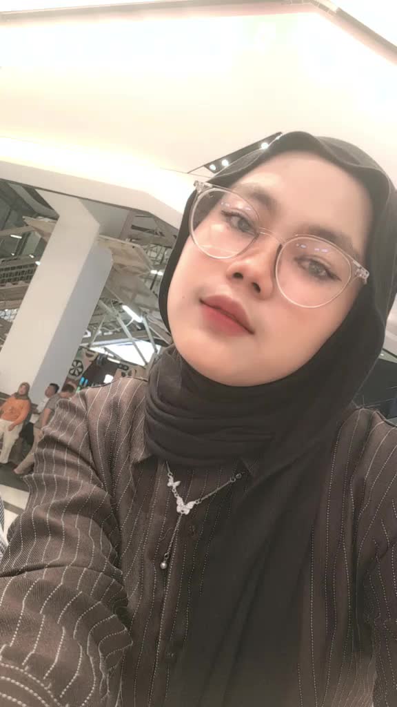 @draft🤪