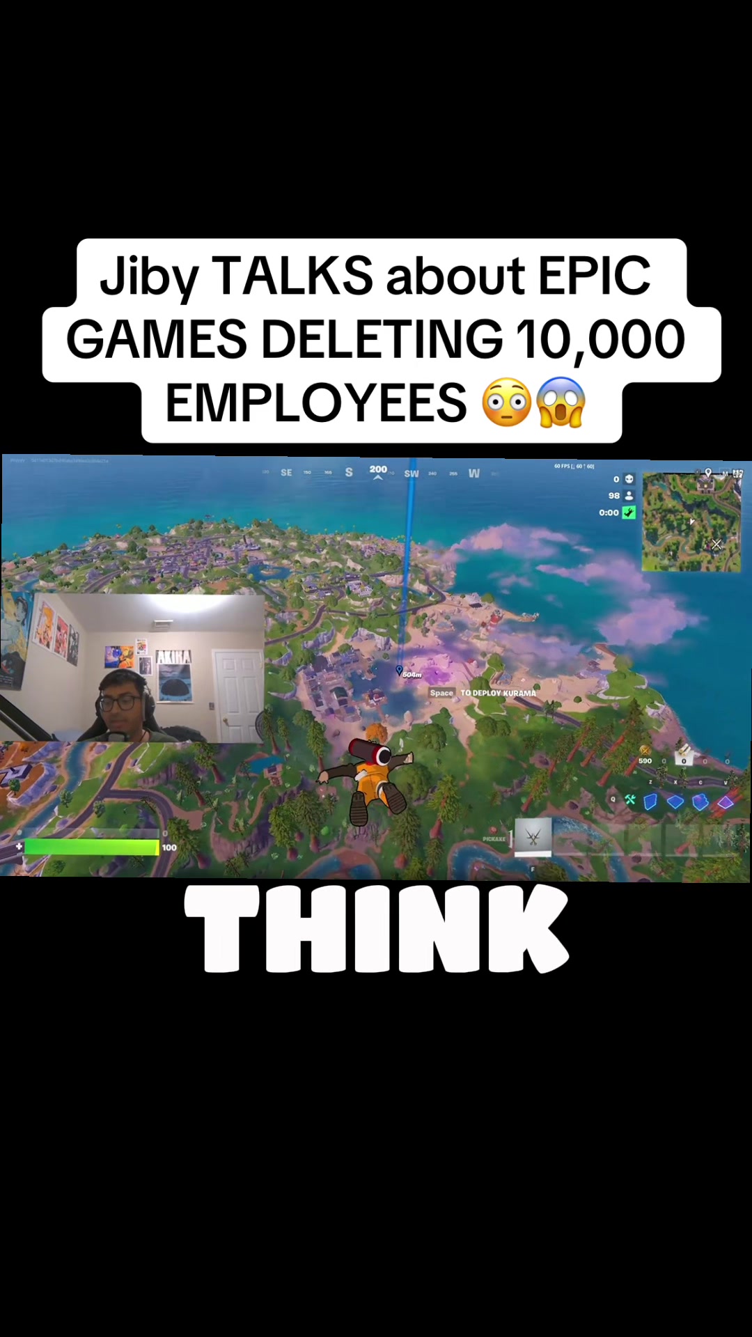 @chucklestar