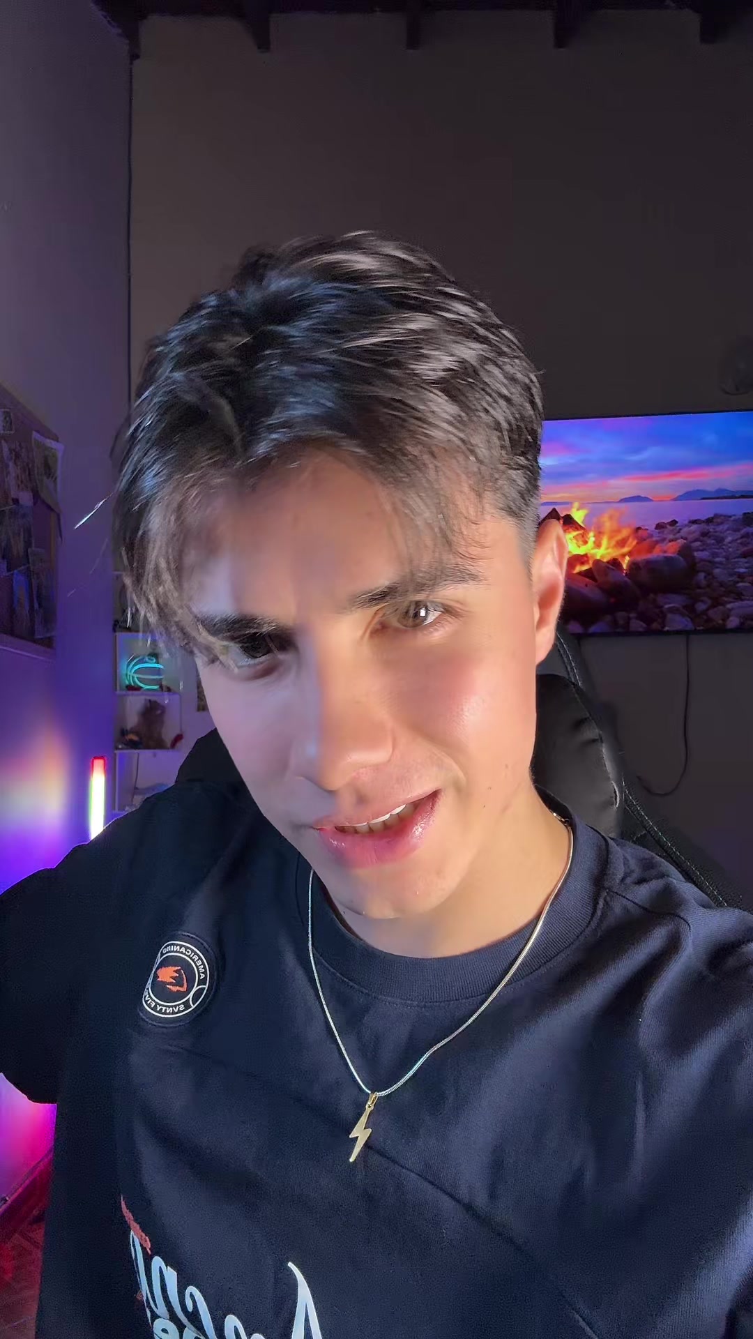 @🪄𝑺𝑨𝑪𝑺⚡️