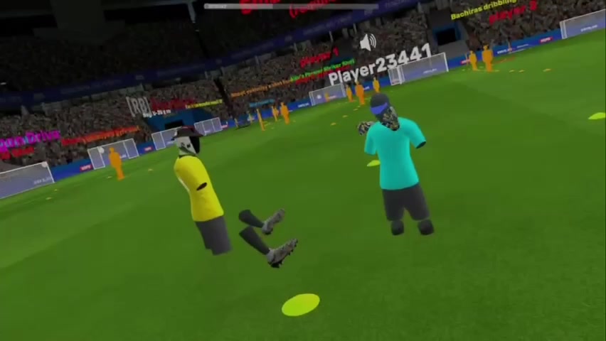 @⚔️💥𝒢𝒯_𝒥𝒶𝓈ℴ𝓃💥⚔️
