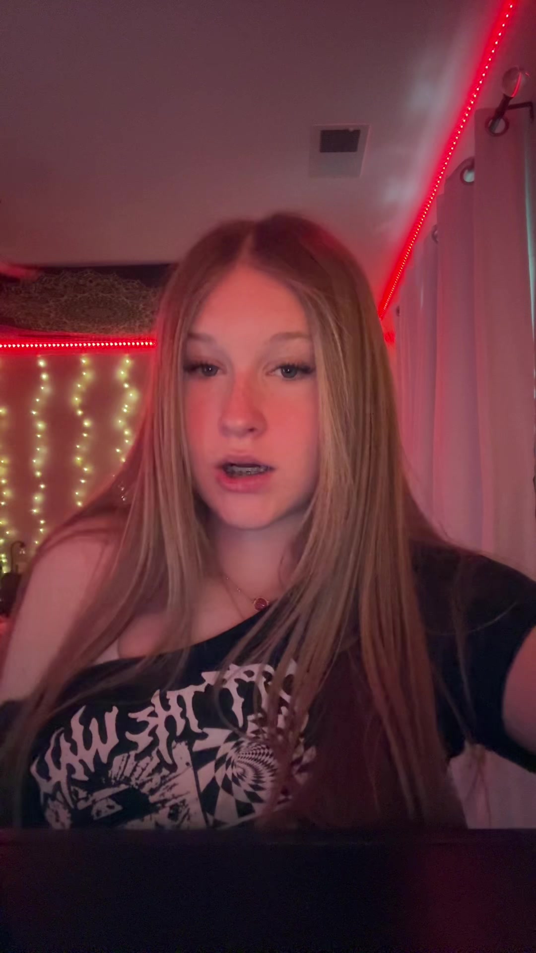 @11:11