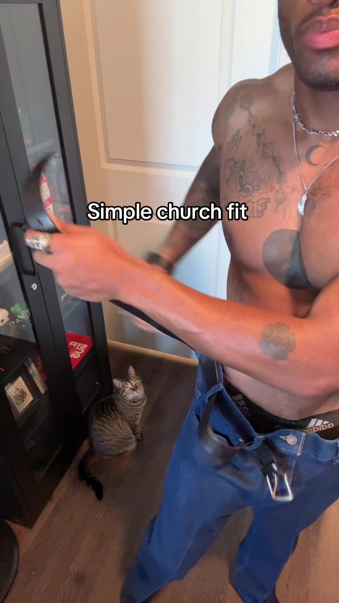 @saintsjournal