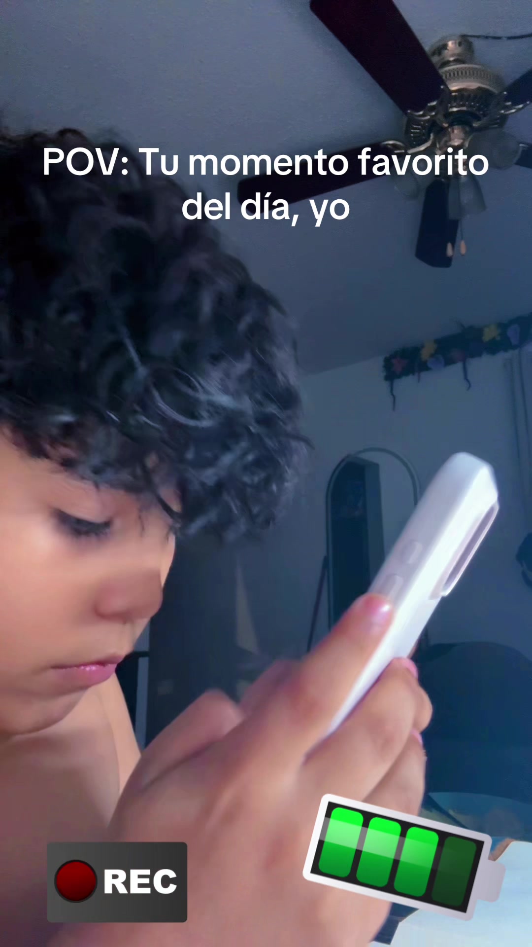 @Karen Uriarte