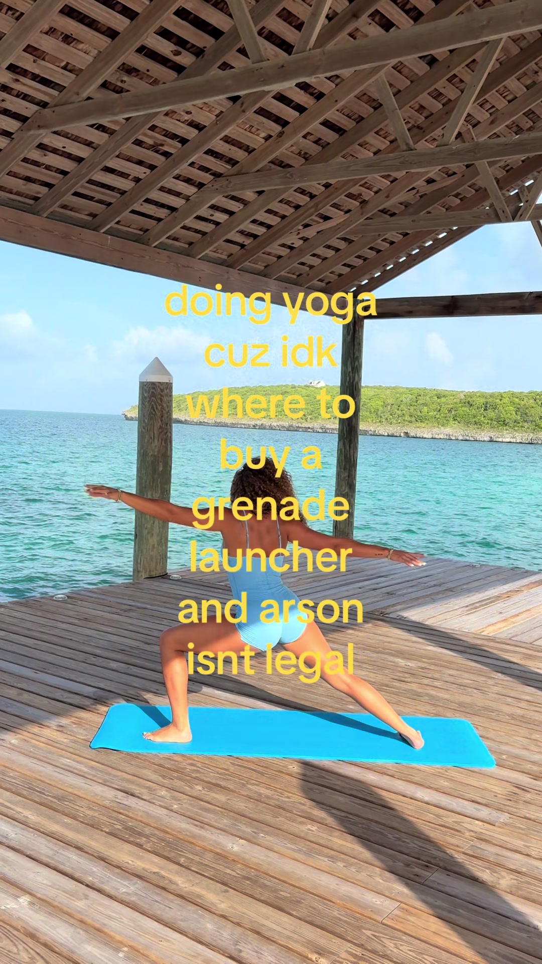 @Lauren B