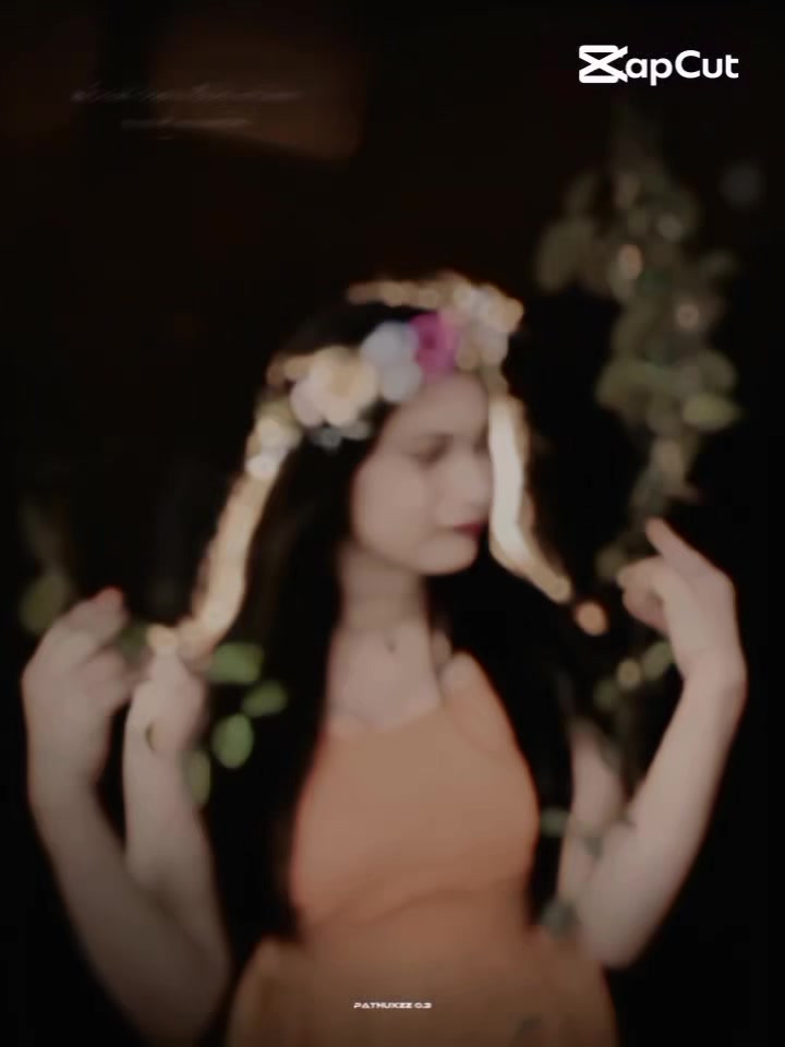 @nethu 💗