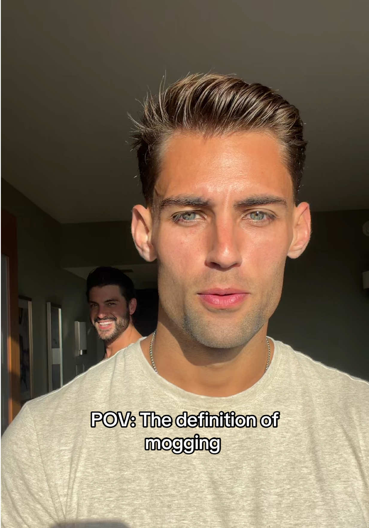 @matthew_chamberlin_