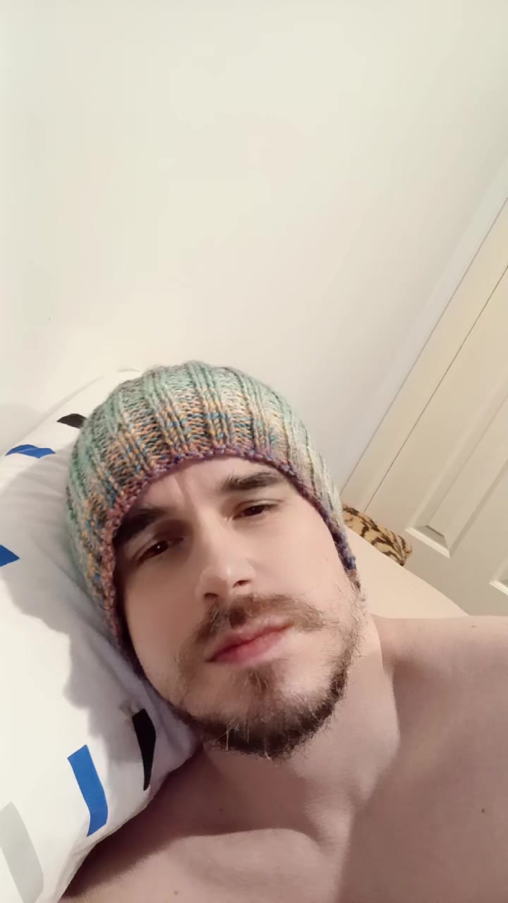 @Dan87
