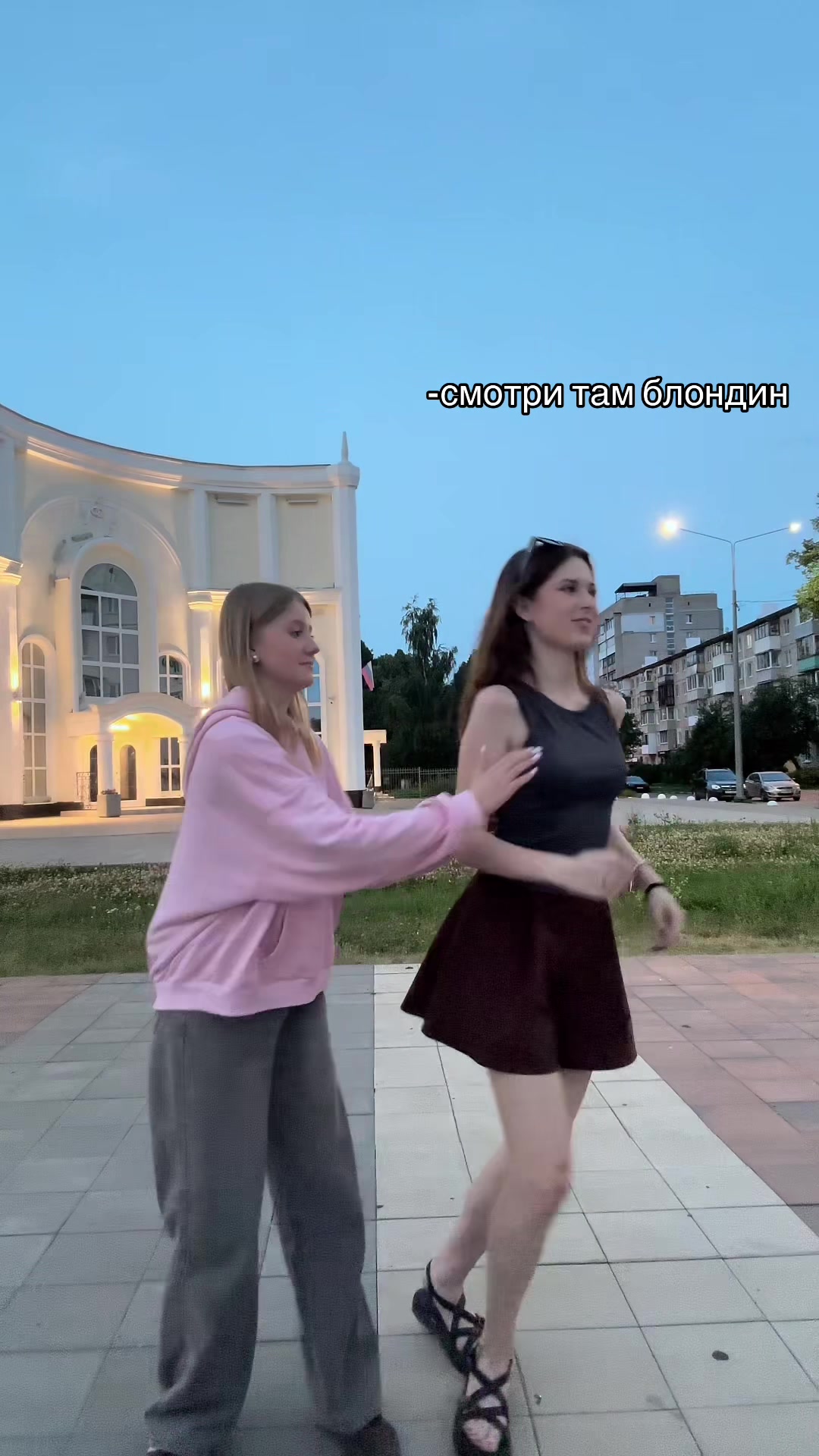 @sssww.