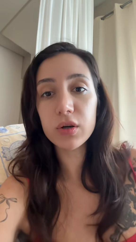 @Yeganeh