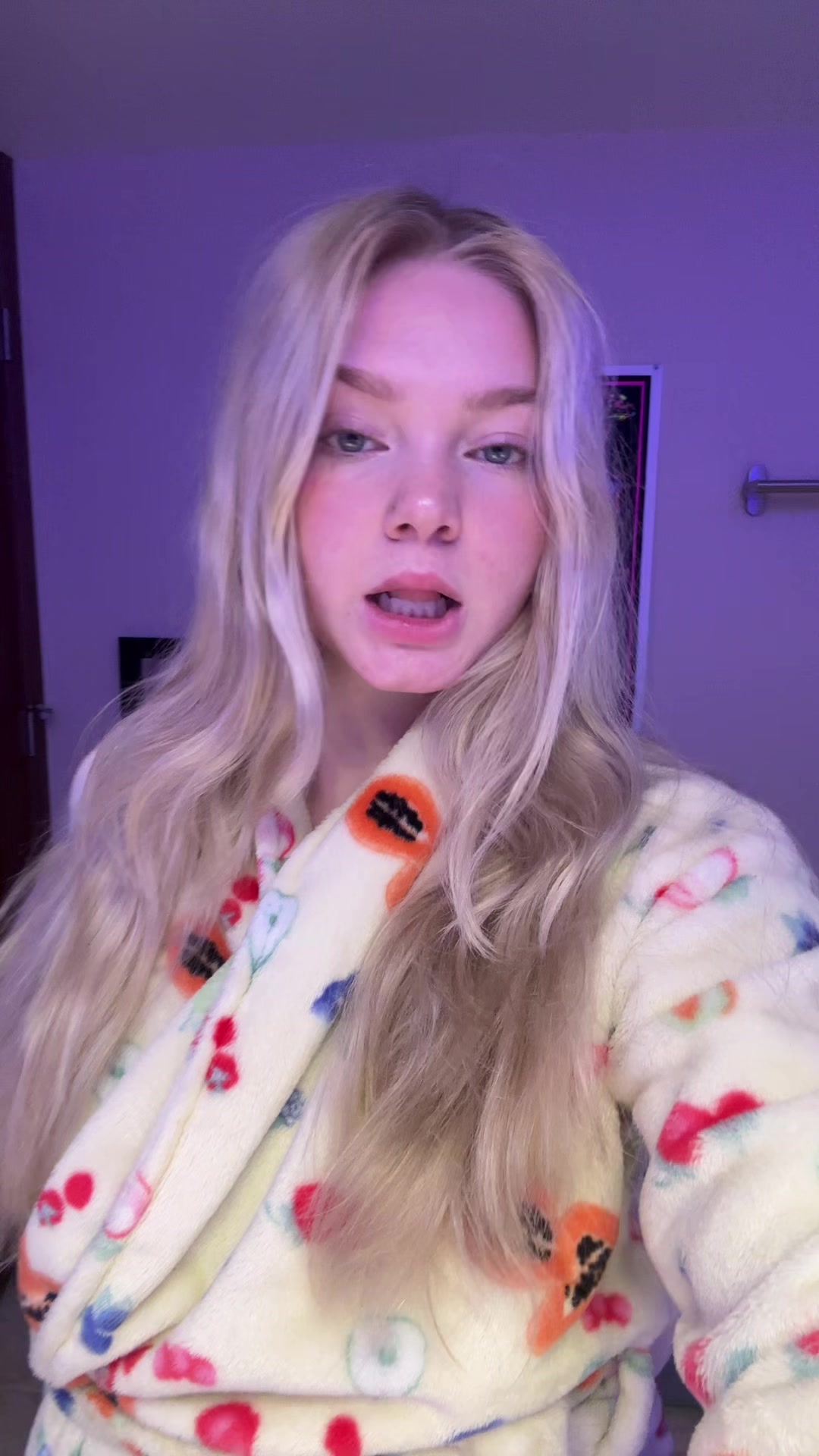 @ky.blondie