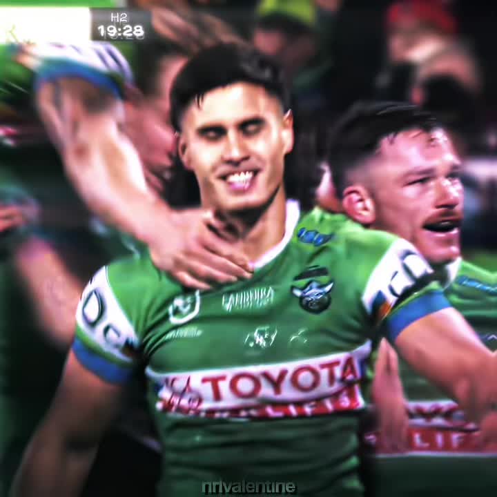 @nrlvalentine