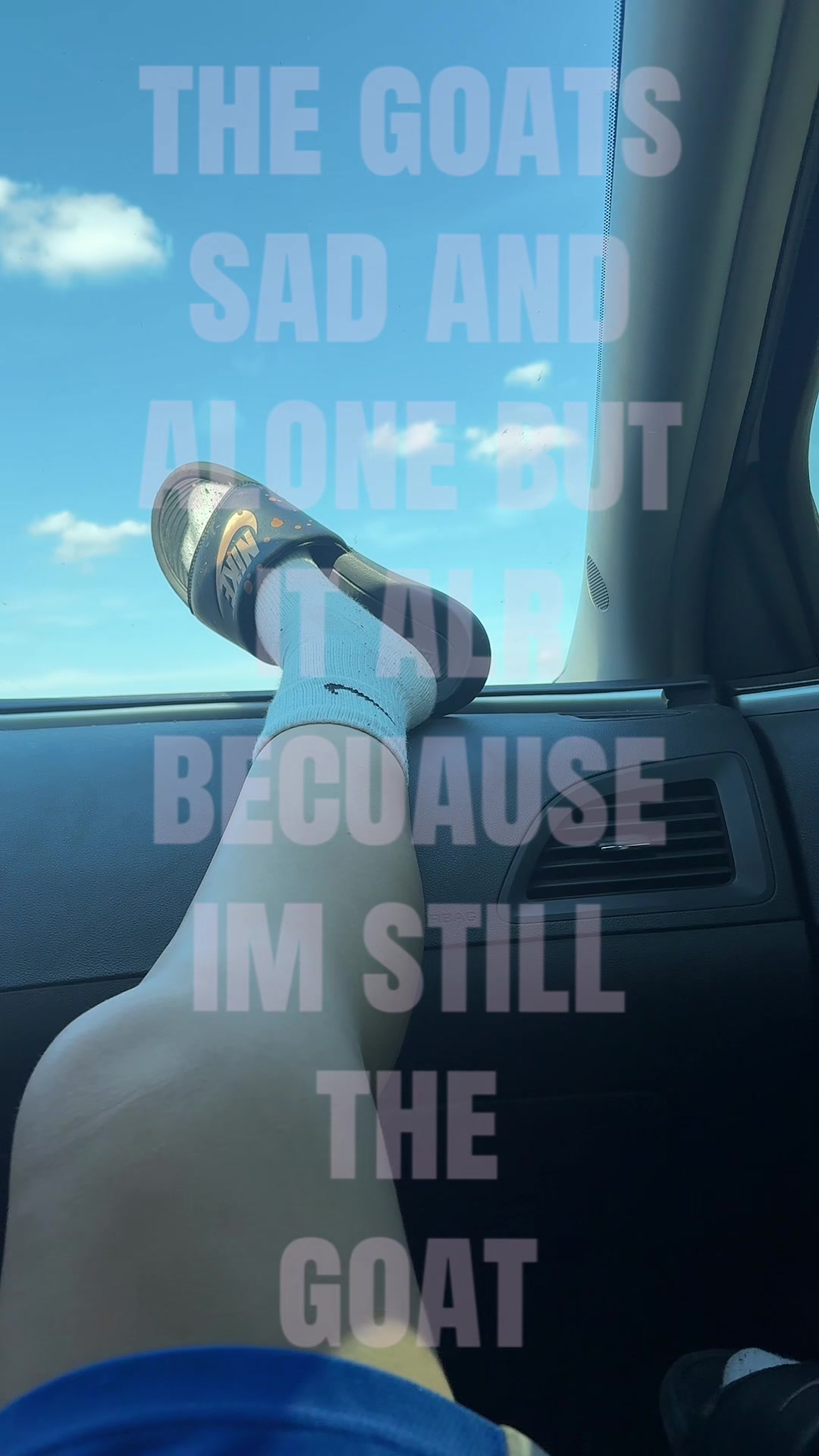 @YA🅱️🅱️IE‼️💁🏽♀️