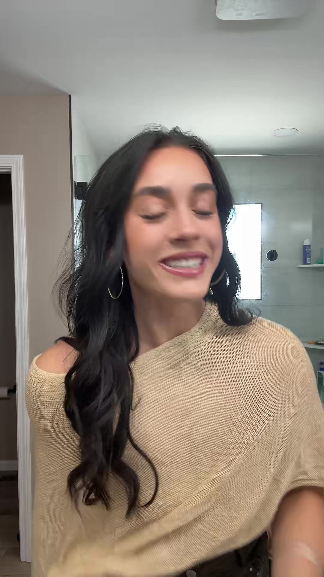 @hotdoglover2828