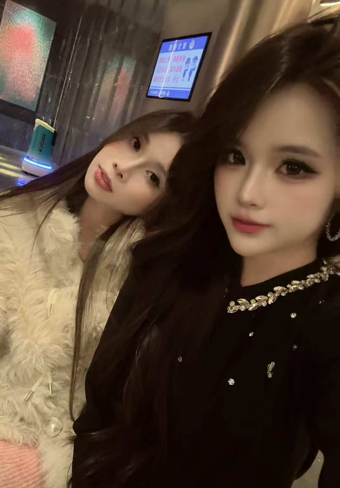 @Quỳnh Doll