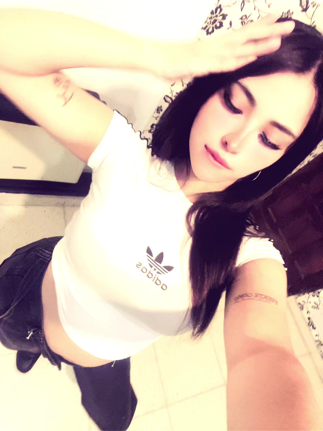 @tiziidiazzzz