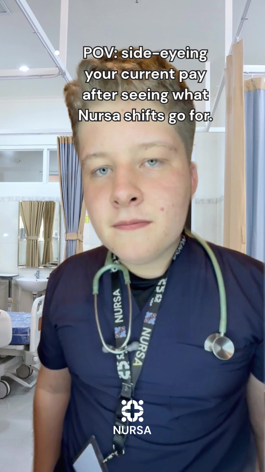 @nursaapp