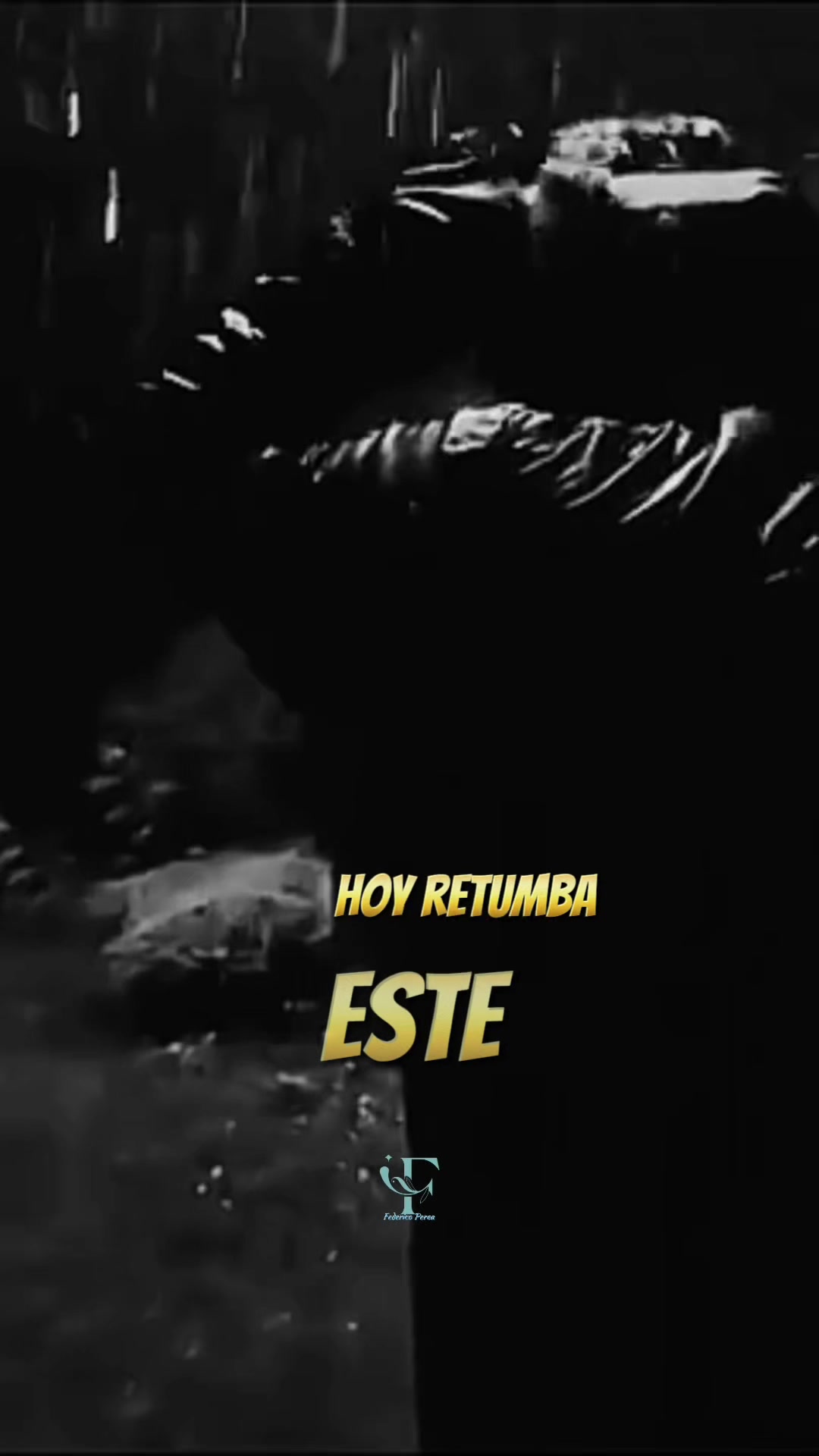 @𝕱𝖊𝖉𝖊𝖗𝖎𝖈𝖔 𝕻𝖊𝖗𝖊𝖆 ✮