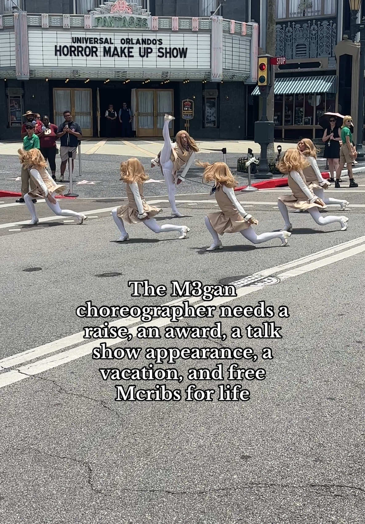 @archangelistalented