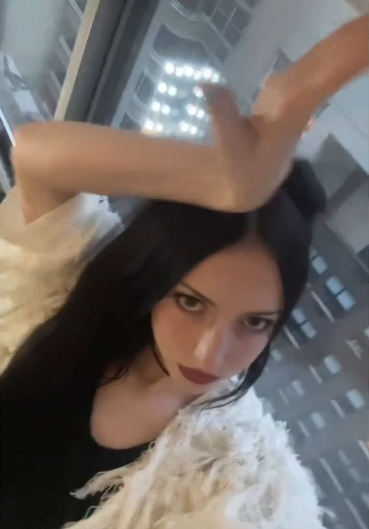@Julia