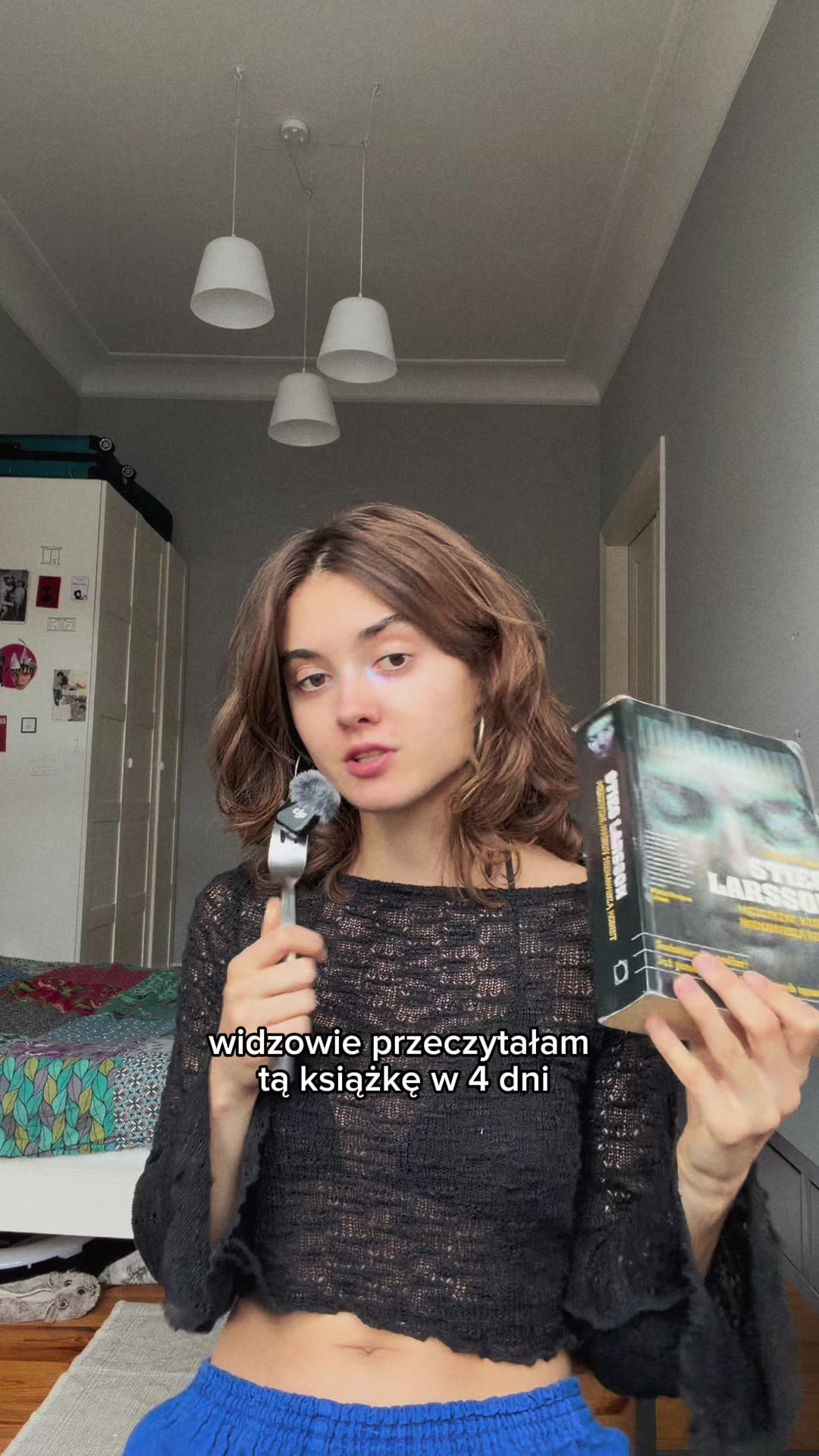 @O_oezu