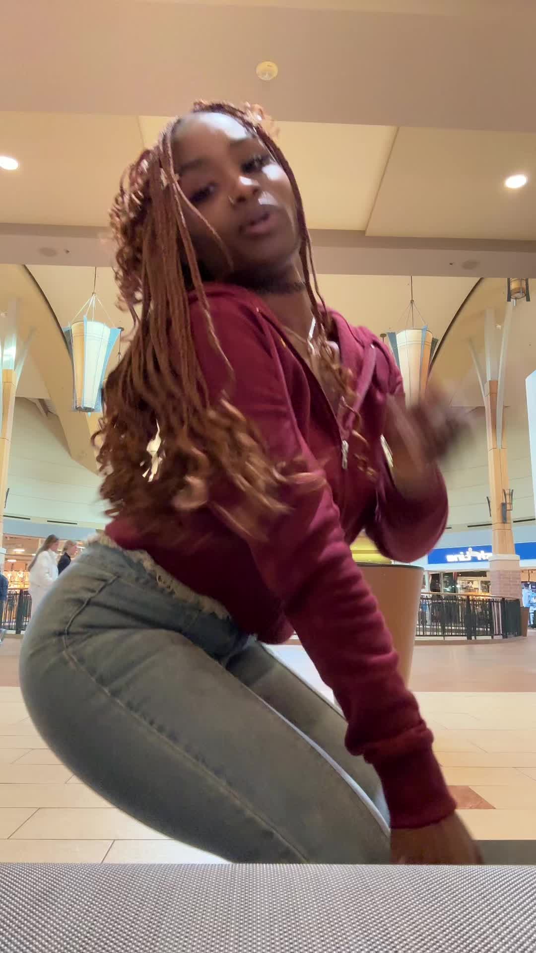 @Underrated_dej❤️🩹