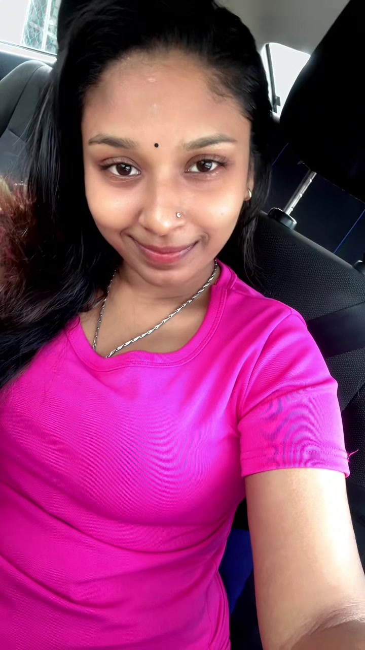 @-{✶⋆ &hearts;️ 𝒮𝓊𝐵𝐵𝓊 🎀🌷 ⋆✶}-