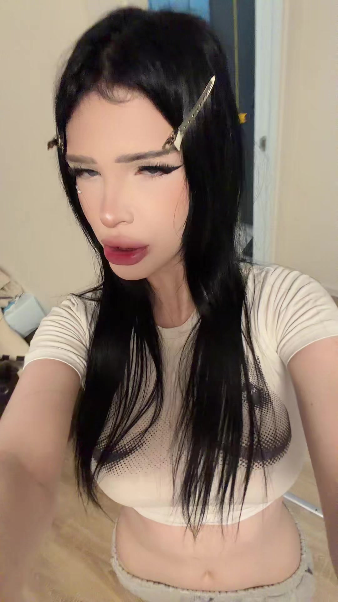 @evviks
