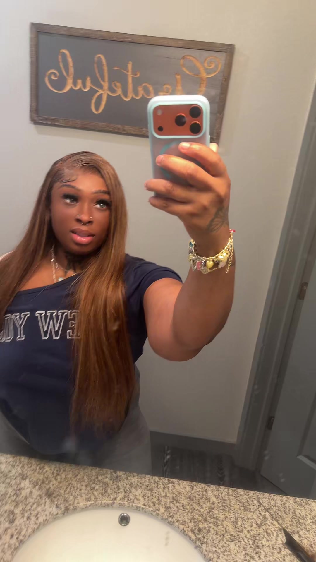 @Theonlyyanna🔮😫💗