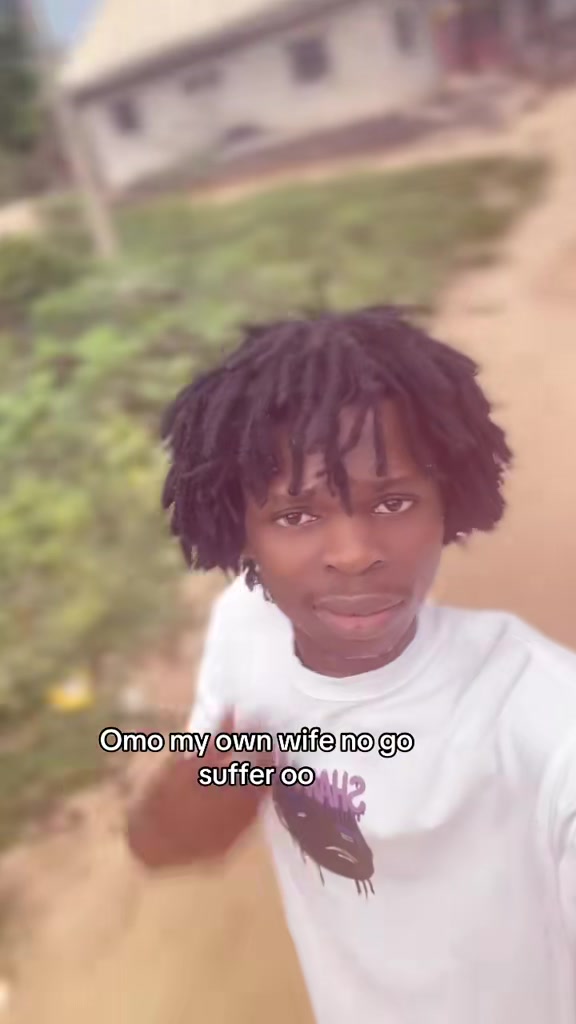 @GOODNESS🙂&zwj;&harr;️🌴