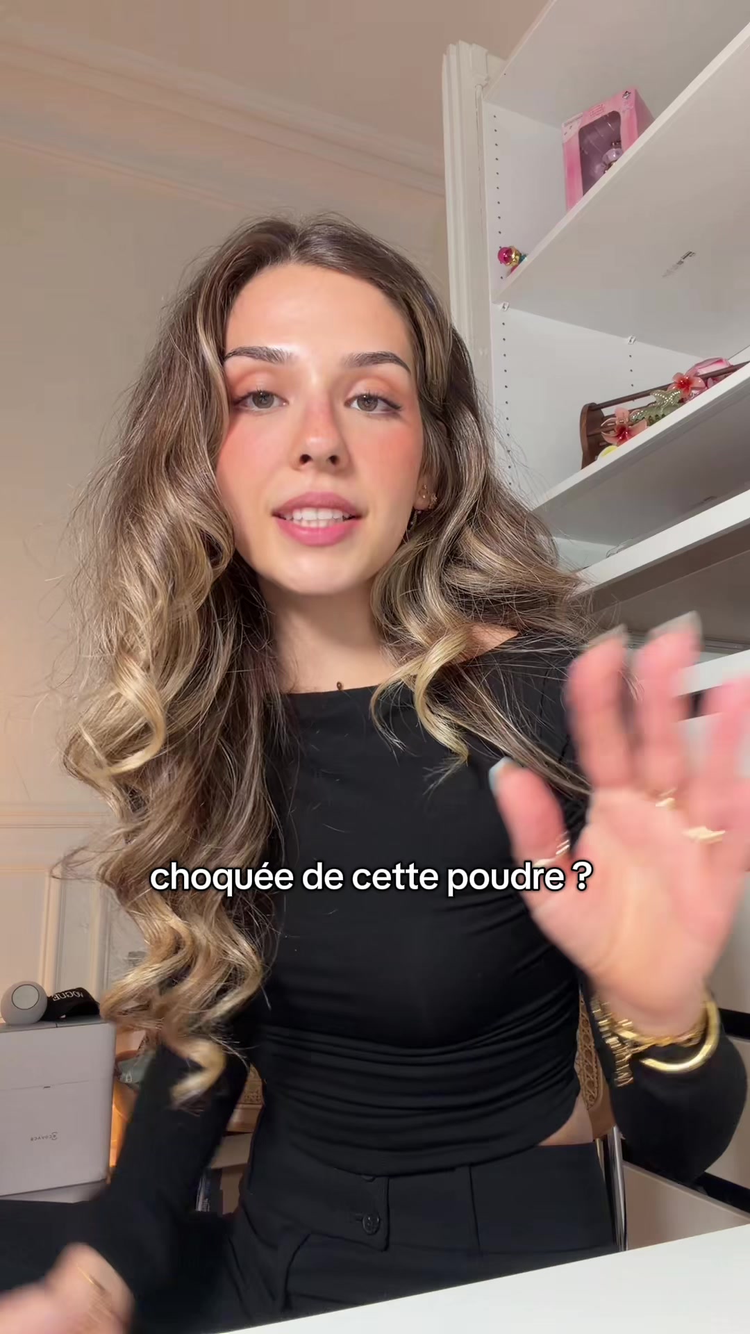 @Lilyslilah