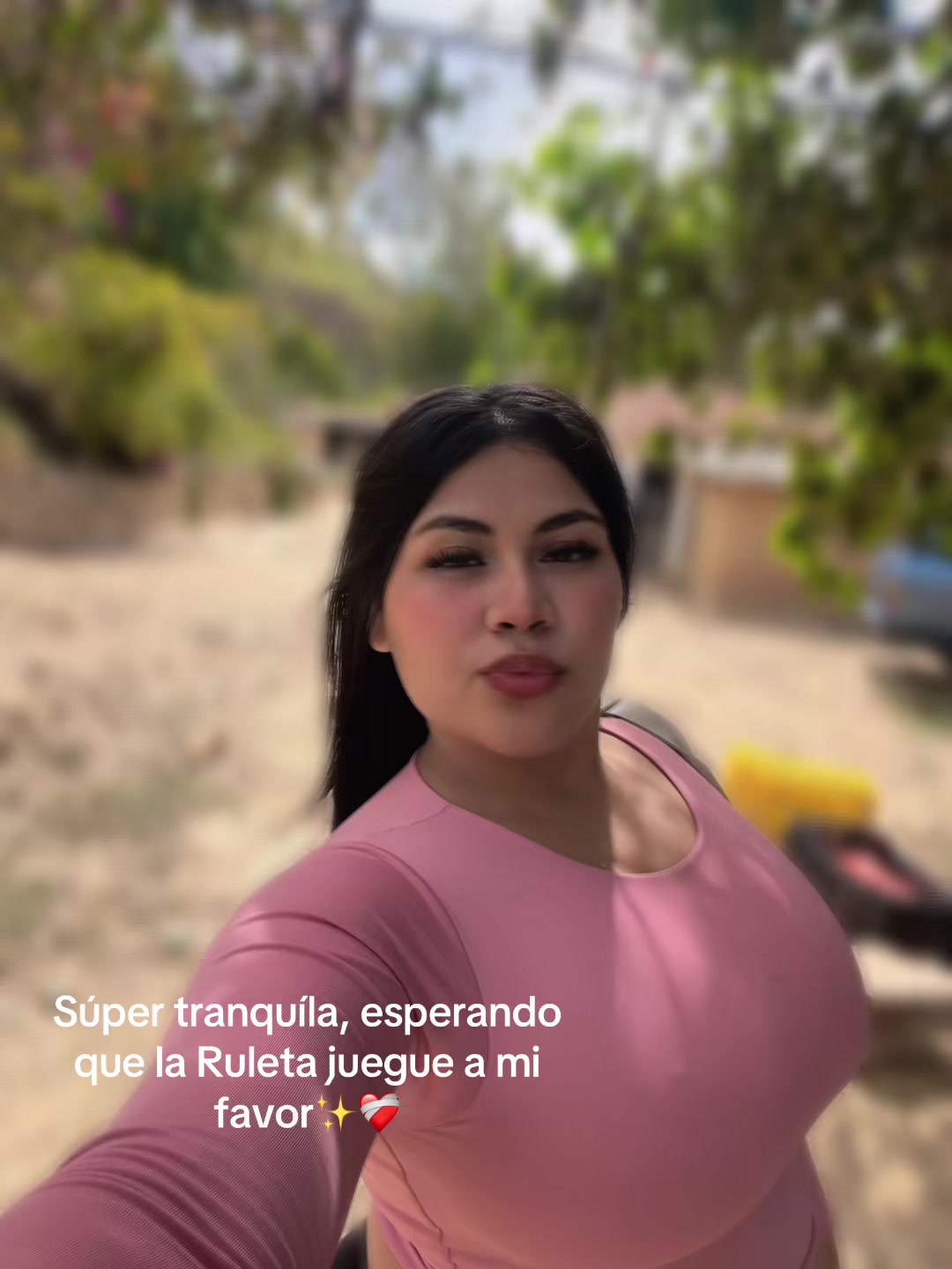 @Leomelys🥰