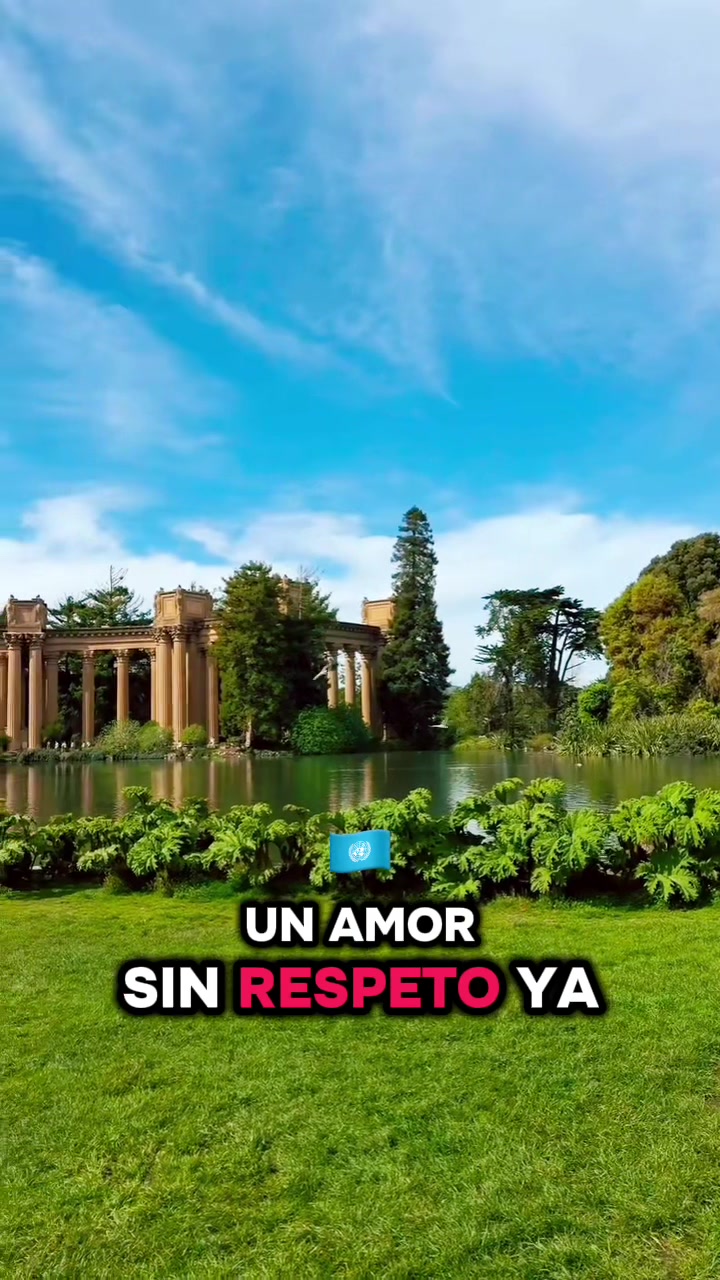 @Luis Angel1989
