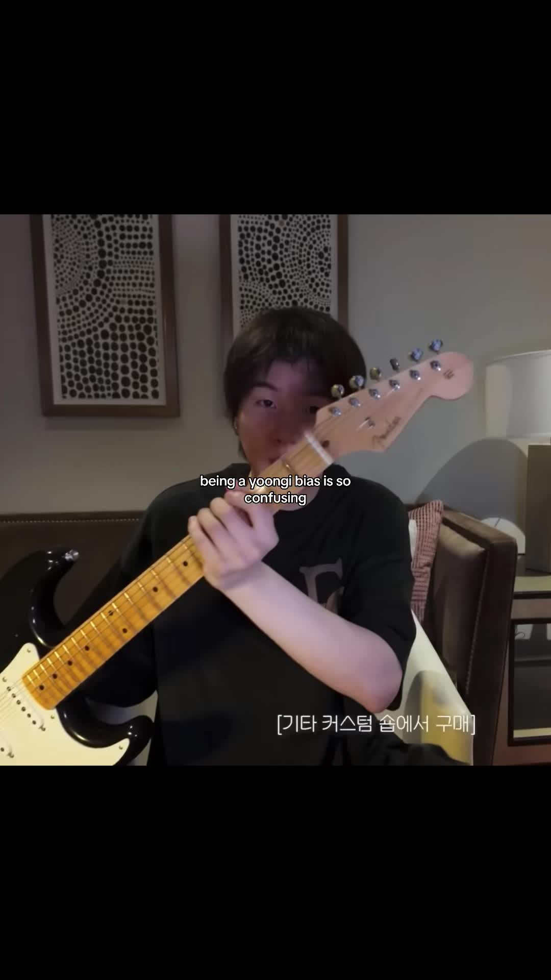 @rapline enthusiast⁷