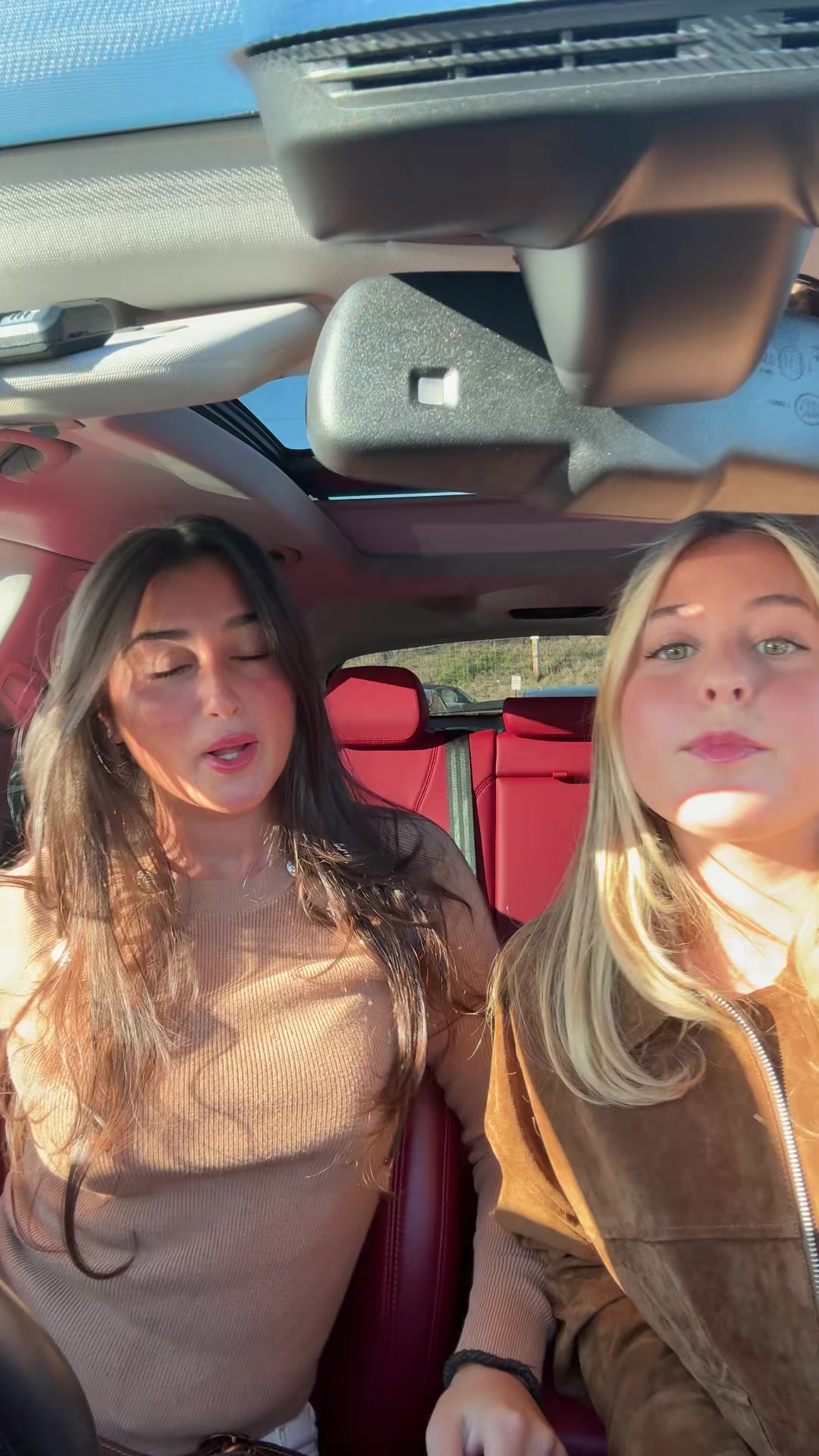 @Julia Zaremsky