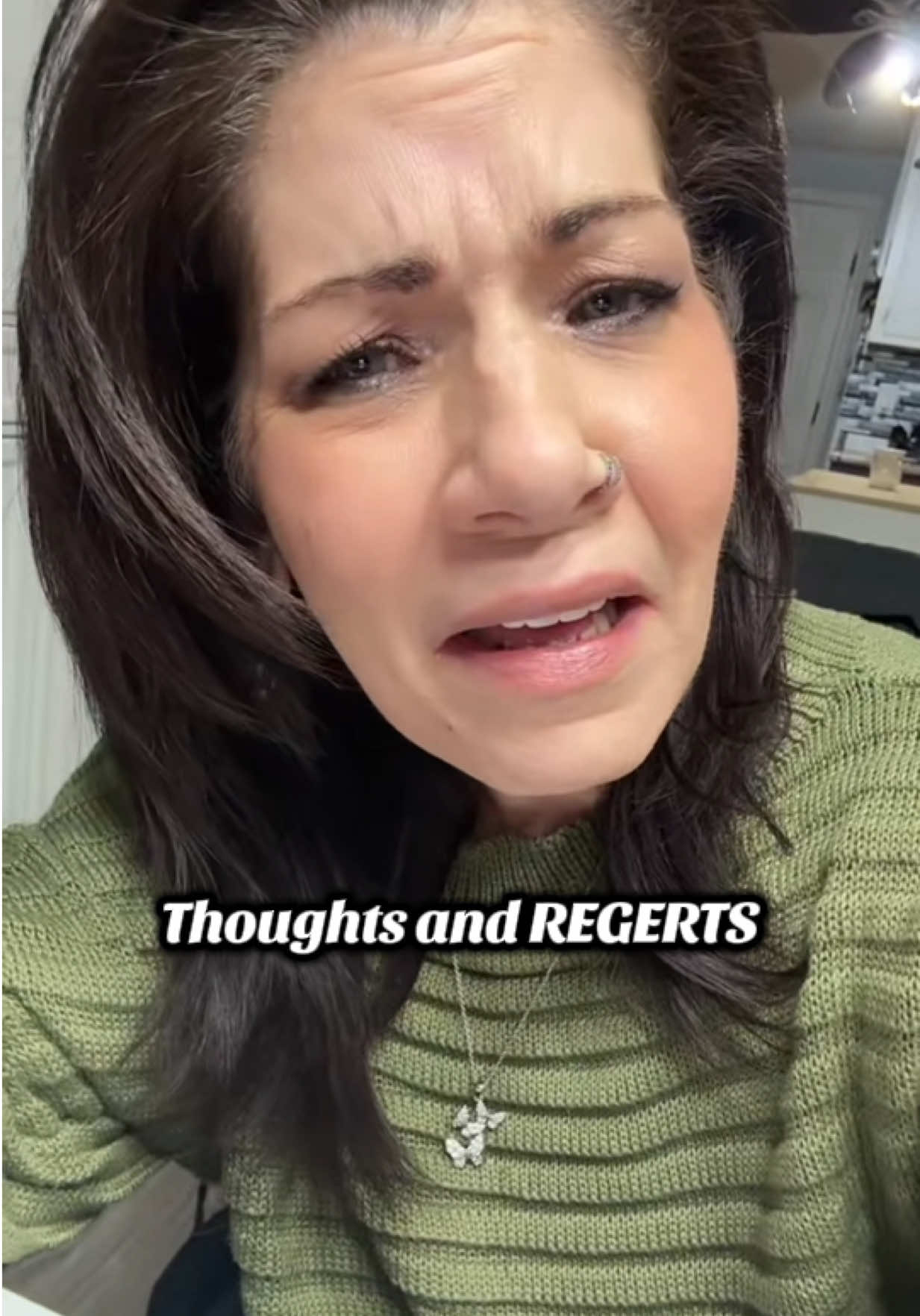 @Sandra Christina