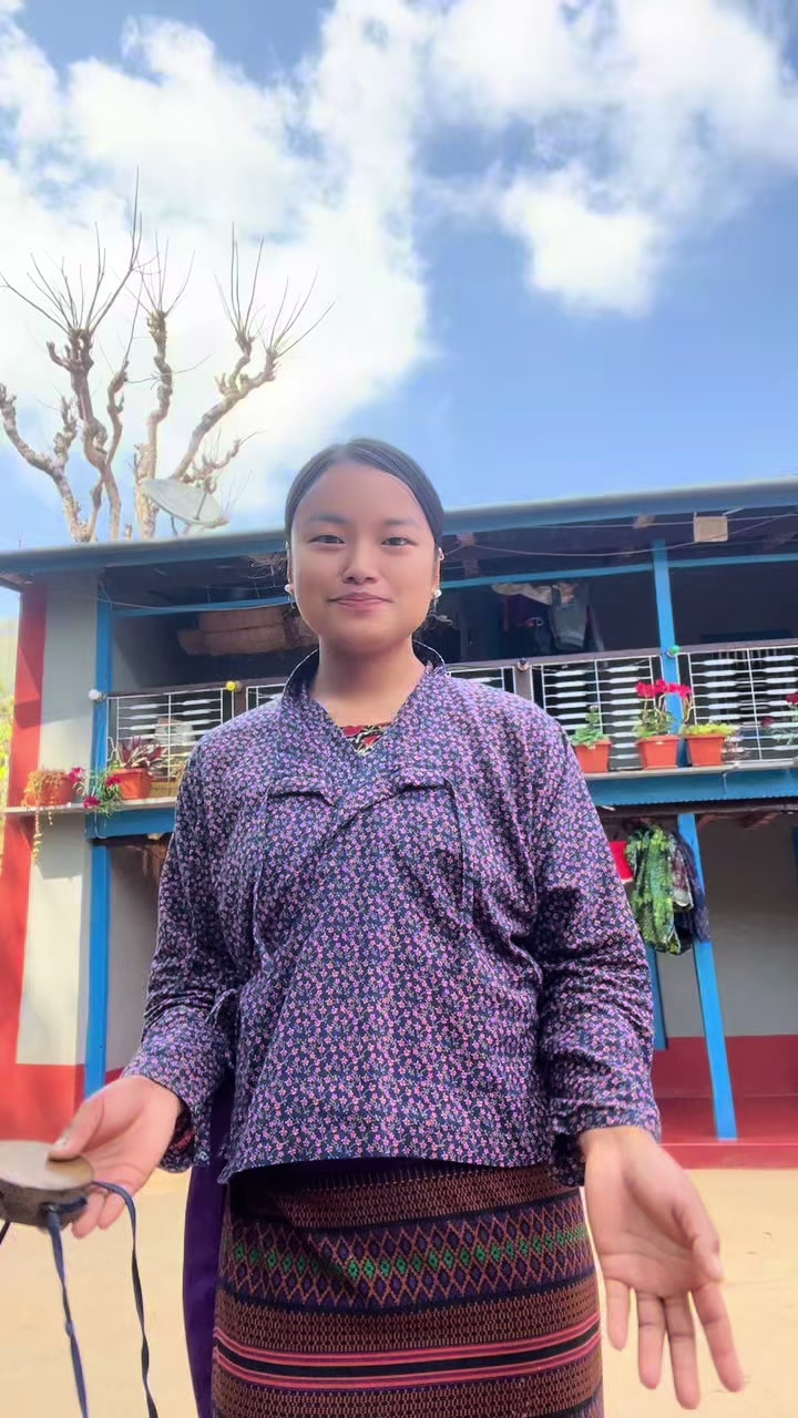 @♡𐙚⋆ ִֶָ˖ ִֶMenuka ⋆˖˳𐙚⋆🦋