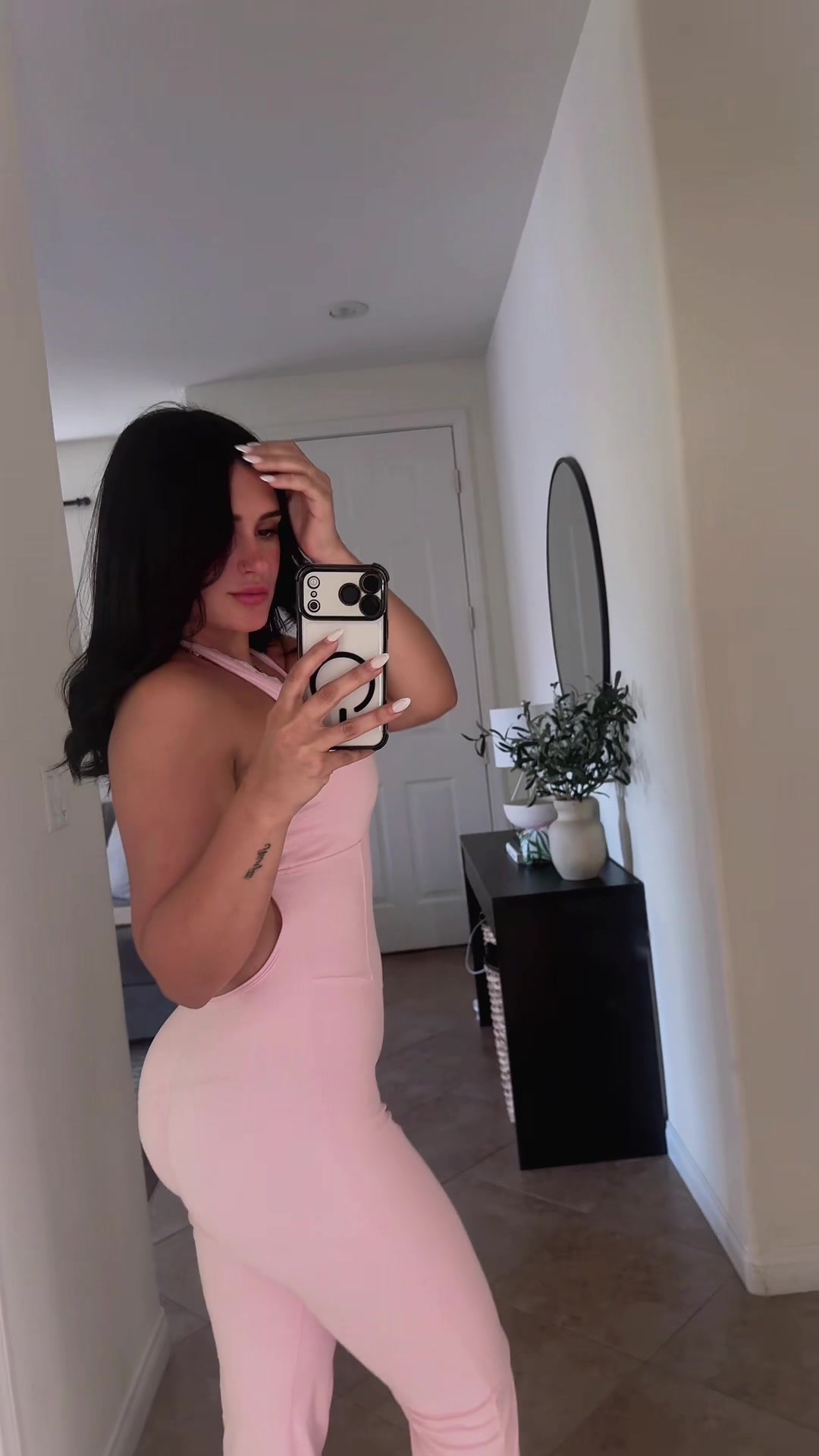 @Lairien Garcia🦋