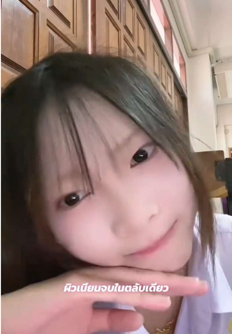@user50854034362