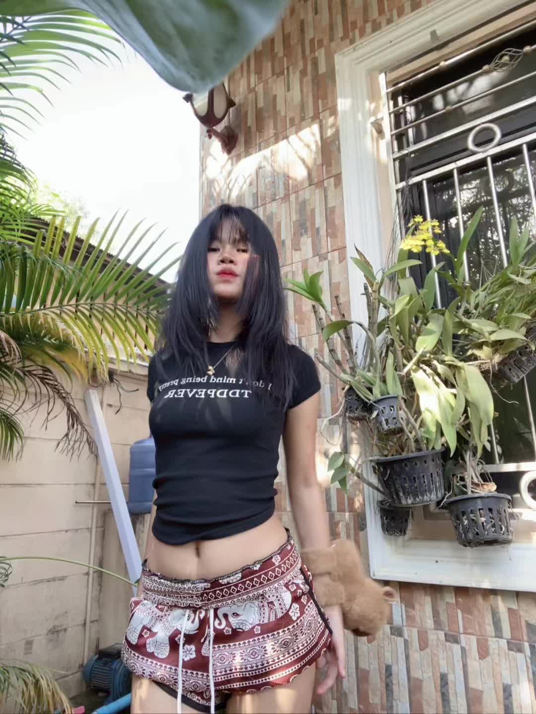 @美丽🤍
