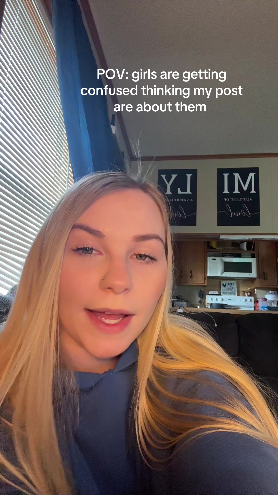 @Evelyn | SAHM