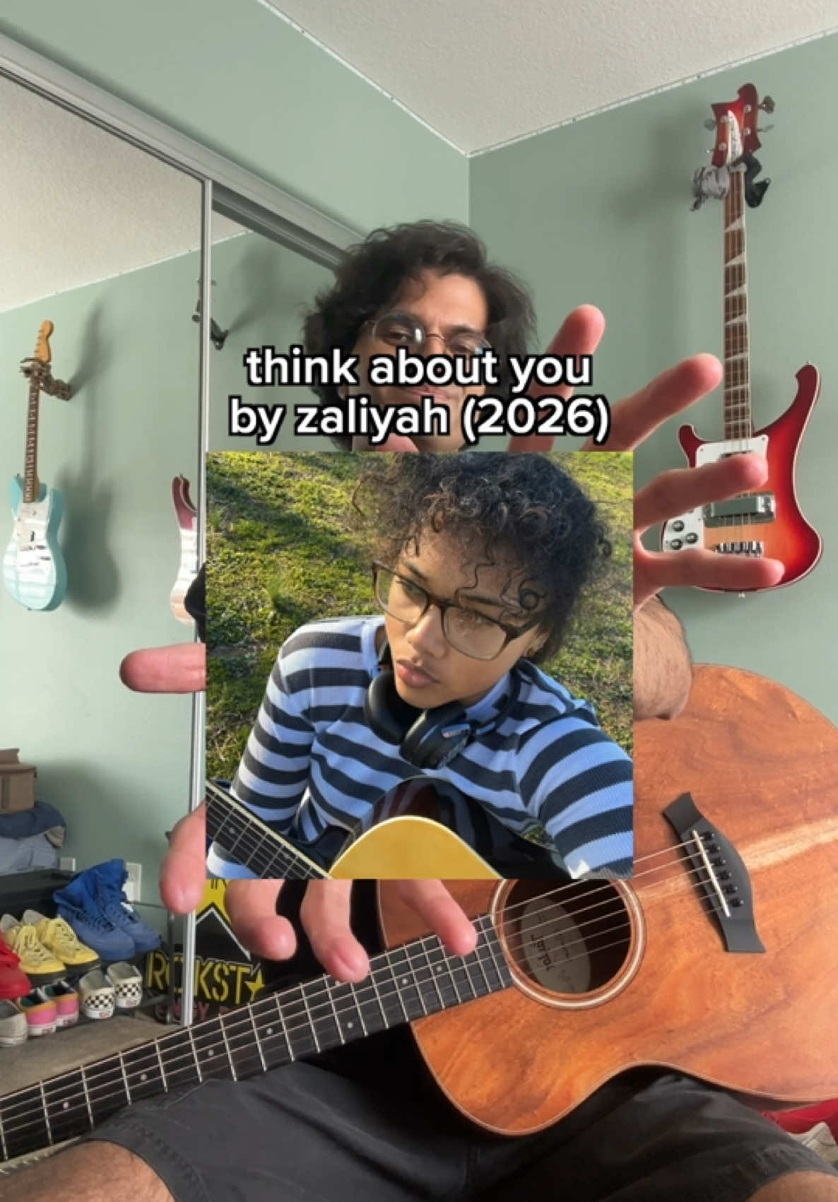 @mynameisnotdrew